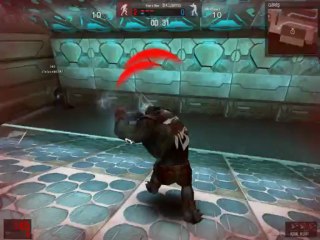 Joygame-Wolfteam-cixlacak0787 ve AlAyInA5960 İllegal Kazanç