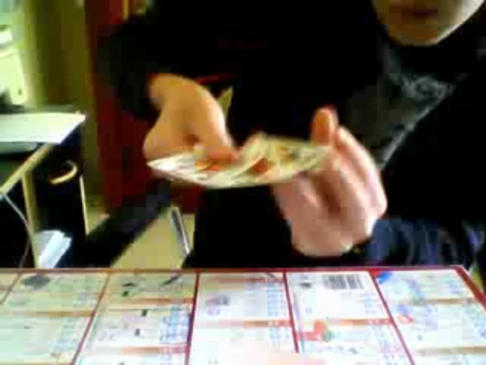 Tour des 4 rois en musique plus explication