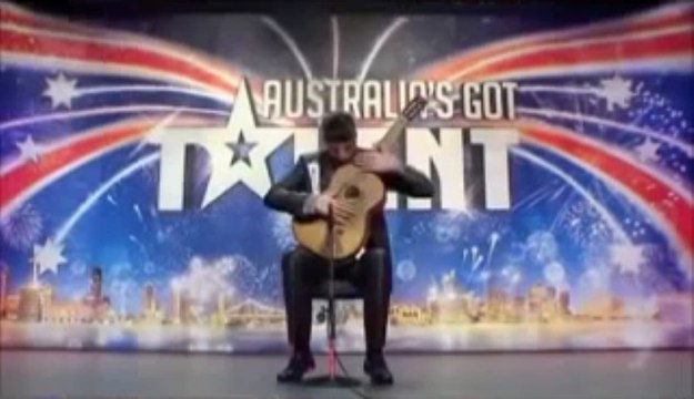 Dr Rodney Aziz - Tom Ward- Dr Rodney Aziz