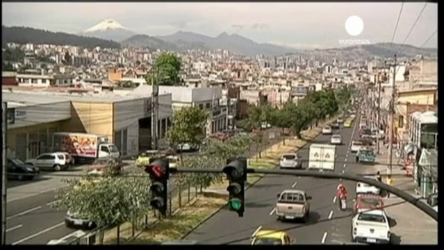 Washington ve Moskova arasında ajan gerilimi