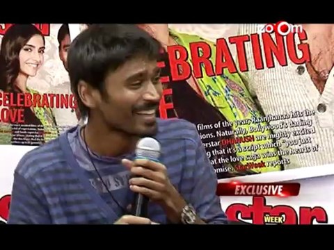 Aamir might release 'Peekay' in May 2014, Madhuri denies rumours of doing an item song in 'Ram Leela'