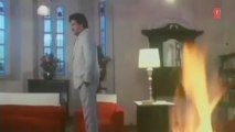 Fursat Mili Hai Aa Jao Full Song - Police Public - Poonam Dhillon, Raj Kiran