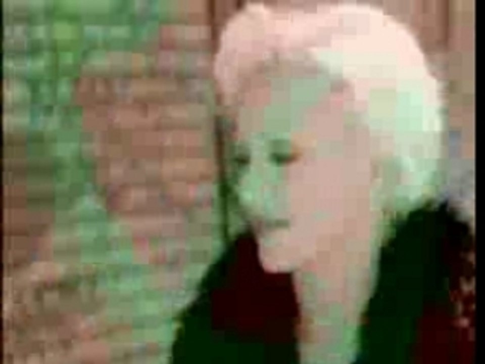 Confessions On The Dancefloor NY LA