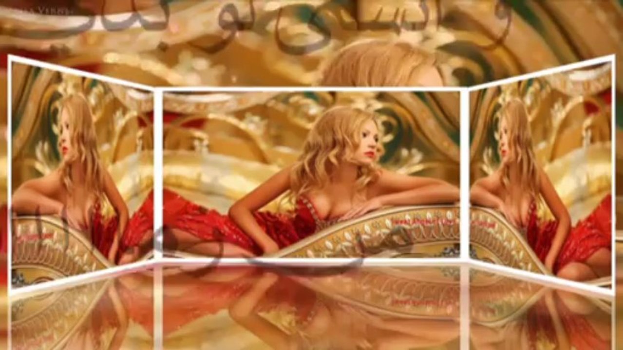 محمد عساف و فرح يوسف || بيحن - إنت إيه || Arab Idol