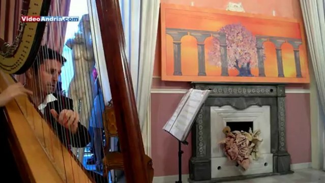 A King of Magic , l'evento presso Boutique Zagaria con le opere di Michele Zingaro