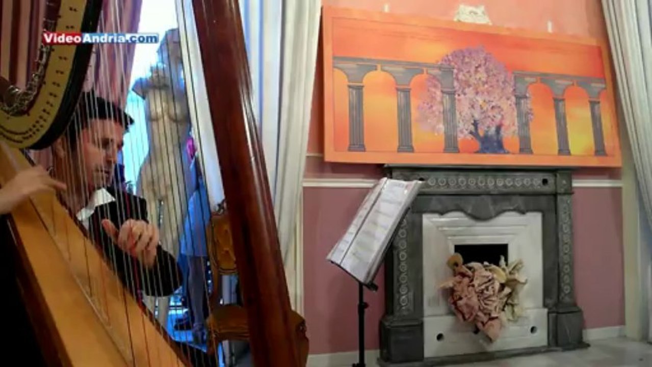 "A King of Magic", l'evento presso "Boutique Zagaria" con le opere di Michele Zingaro