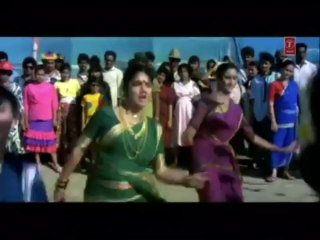 Galyat Sankali Sonyachi [Full Song] - Dil Hai Ki Manta Nahin - Aamir Khan, Pooja Bhatt