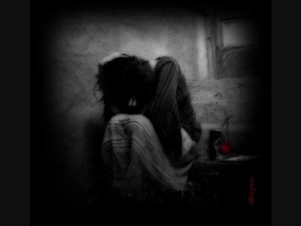 Yildiz Tilbe   -  Aklim Hep Sende