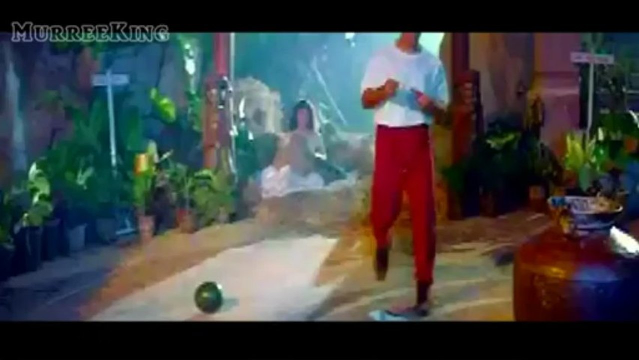 Dil Hai Ke Manta Nahin (Title Full Song) - Kumar Sanu & Anuradha Paudwal - (1991) _HD 1080p_