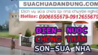 P/S.CHONG THAM TAI QUAN 12 TPHCM 0912655679