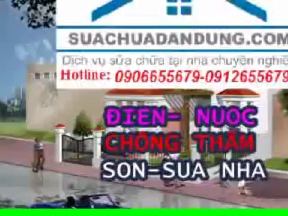 P/S.CHONG THAM TAI QUAN 12 TPHCM 0912655679