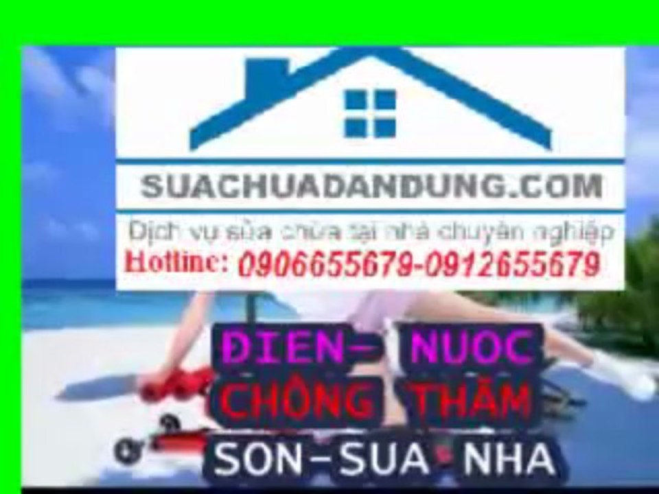 P/S.CHONG THAM TAI QUAN THU DUC 0912655679