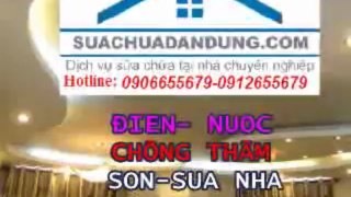 P/S.CHONG THAM TAI QUAN PHU NHUAN 0912655679