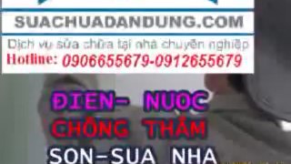 P/S.CHONG THAM TAI QUAN TAN BINH 0912655679