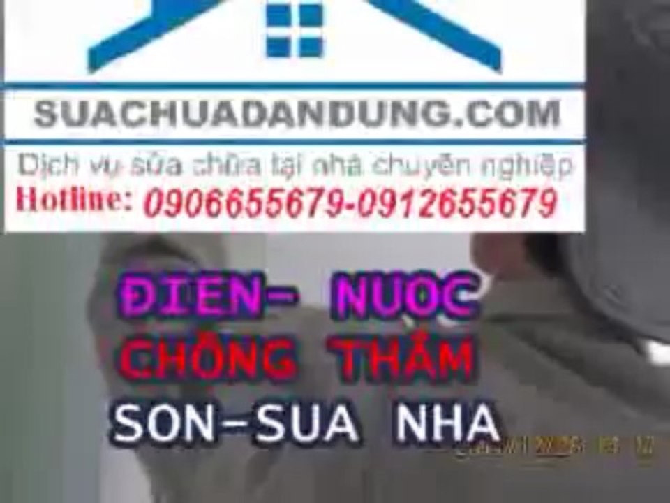 P/S.CHONG THAM TAI QUAN TAN BINH 0912655679