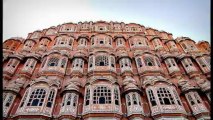 India Vacation, Jaipur Vacations, Vacation India