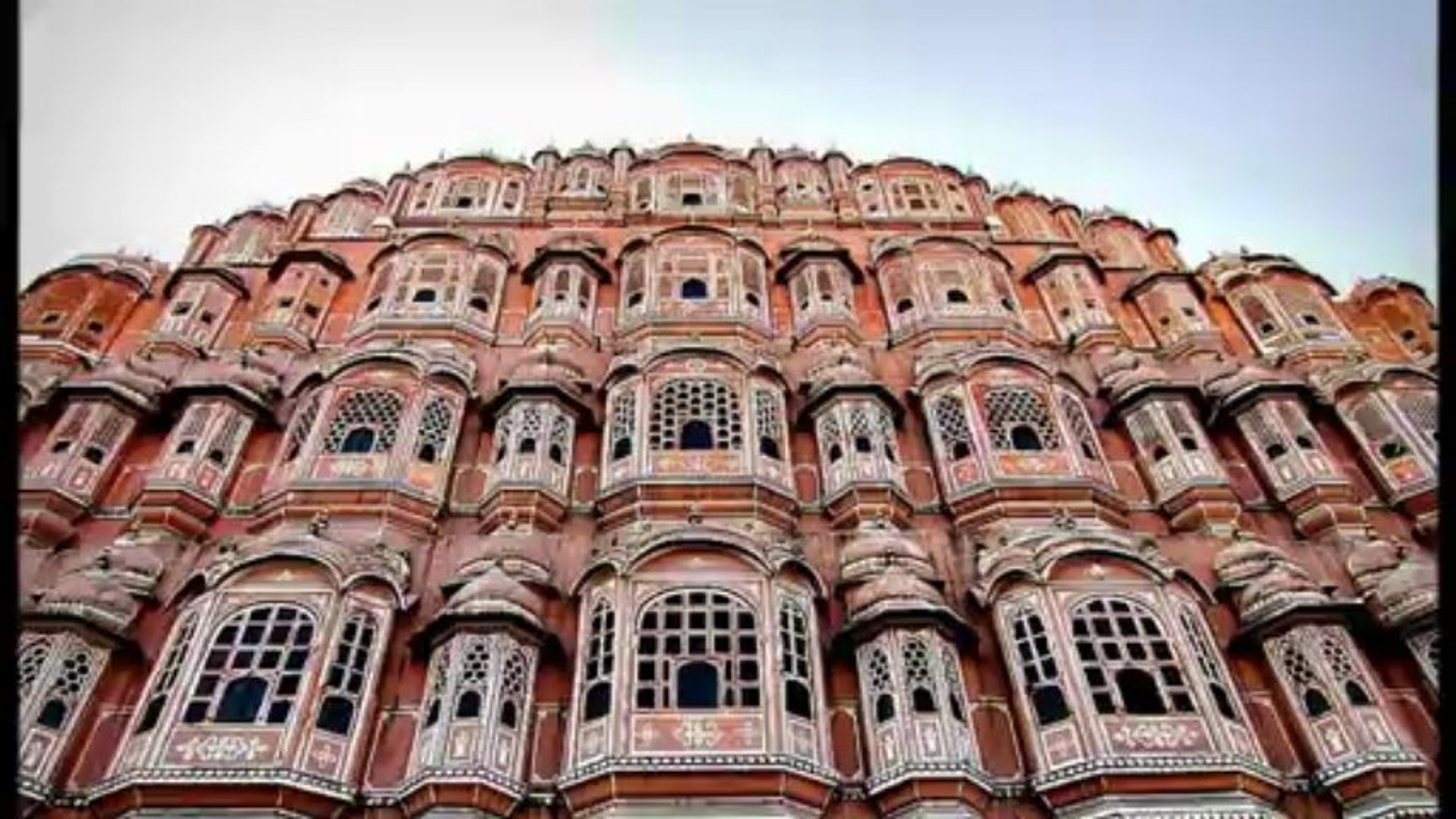 ⁣India Vacation, Jaipur Vacations, Vacation India