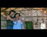 Humne Ghar Chhoda Hai Full Song - Dil - Aamir Khan, Madhuri Dixit