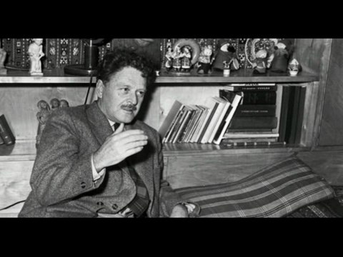 Bindiğin Dalı Kesiyorsun - Nazım Hikmet / Yiğit Tuncay