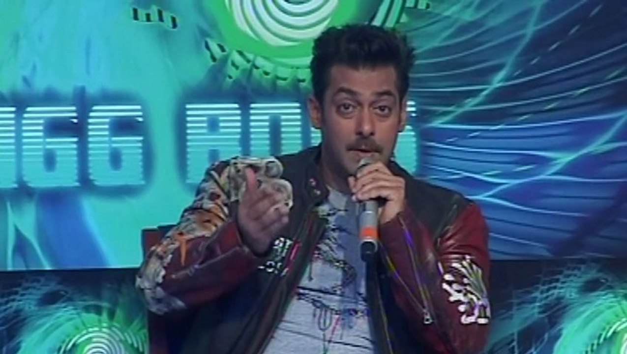 Salman Khan Ke Top 5 Kadak Moods | Salman Khan...