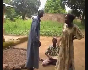 kakoumba musique guinee-Kharandi Kobi