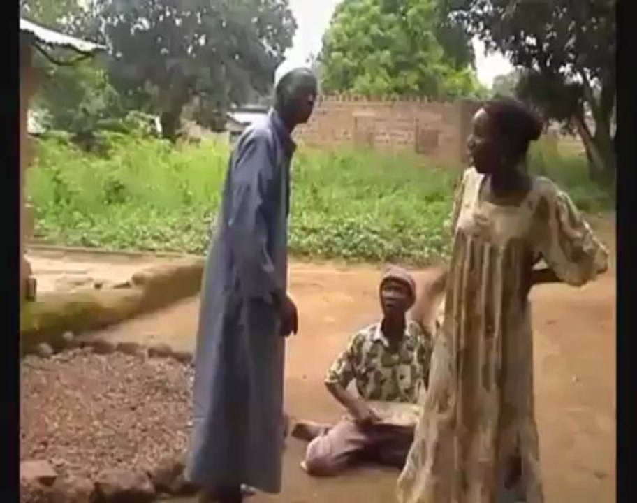 kakoumba musique guinee-Kharandi Kobi