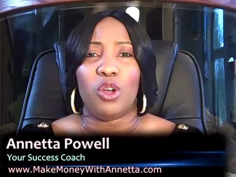 A Few Reasons Why You Must Stick And Stay To A Business