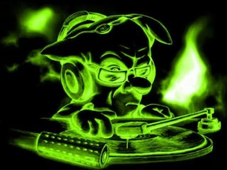 Dj Costikasx In Mini Mix