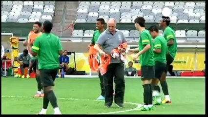 Brasile, ora protestano le favelas