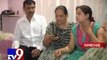 Tv9 Gujarat - Tv9 Campaign Gotishu Gujarati ne reunites Uttarkhand stranded to family-2