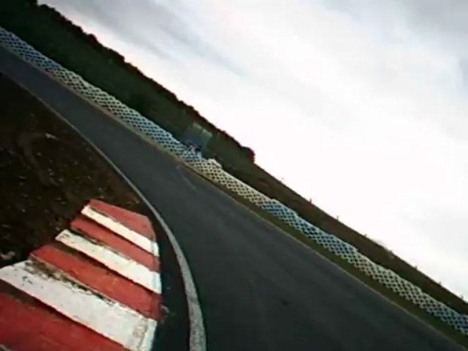 Croix en ternois 22 mai 2013 GUIYOTEAM 001