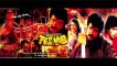 Ek Do Teen Char Full Audio Song (Male) - Tezaab _ Madhuri Dixit, Anil Kapoor