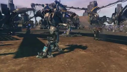 Perpetuum - Launch Trailer [HD](720p_H.264-AAC)