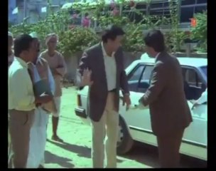 Tumse Bana Mera Jeevan Song - Khatron Ke Khiladi - Dharmendra