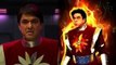 Jr. Shaktimaan Will Be Full Of Special Effects - Mukesh Khanna (Shaktimaan)