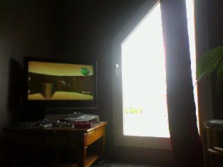 wt mario galaxy partie 19:ON A DEBLOQUER LES EPREUVES