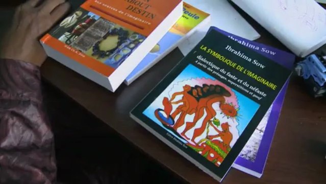 اوباما الى افريقيا ووضع مانديلا الصحي يسرق أضواء الجولة