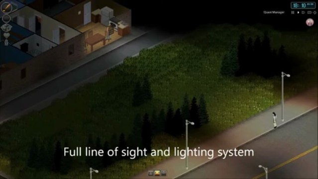 Project Zomboid - 0.2.0 Alpha Footage(720p_H.264-AAC)