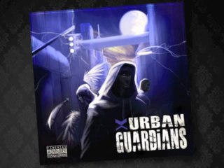 07_ Vendetta Kingz _ Killah Priest (Sunz of man_Wu Tang) - U