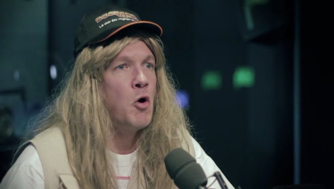 Il est devenu plus facile d’acquérir des armes en Valais