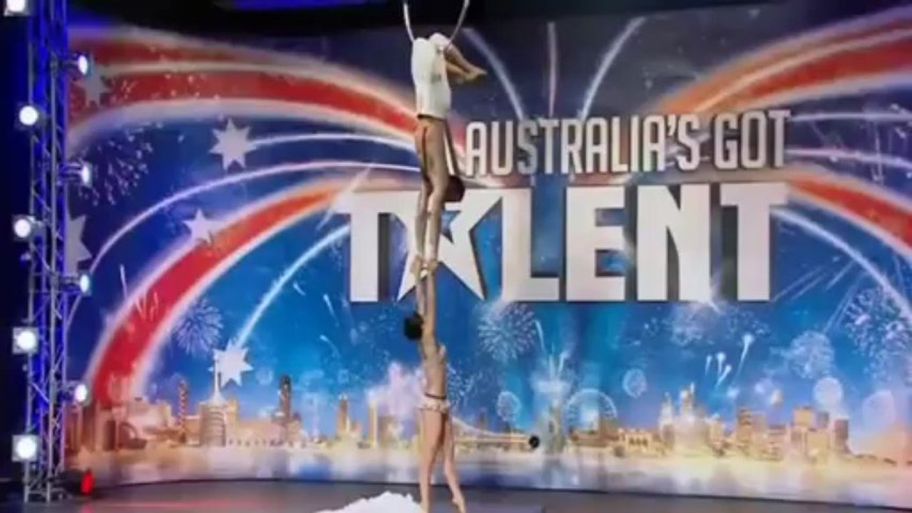 Dr Rodney Aziz - Belle Air- Dr Rodney Aziz