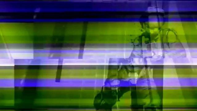 Routine - gamescom 2012 teaser(720p_H.264-AAC)