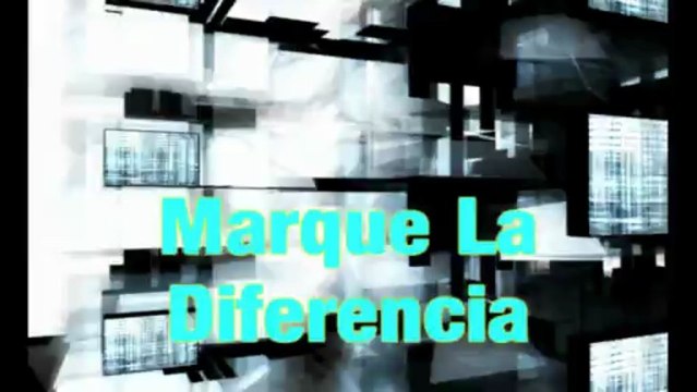 El unico sitio de promocion en videos para Empresas,Negocios y Profesionales