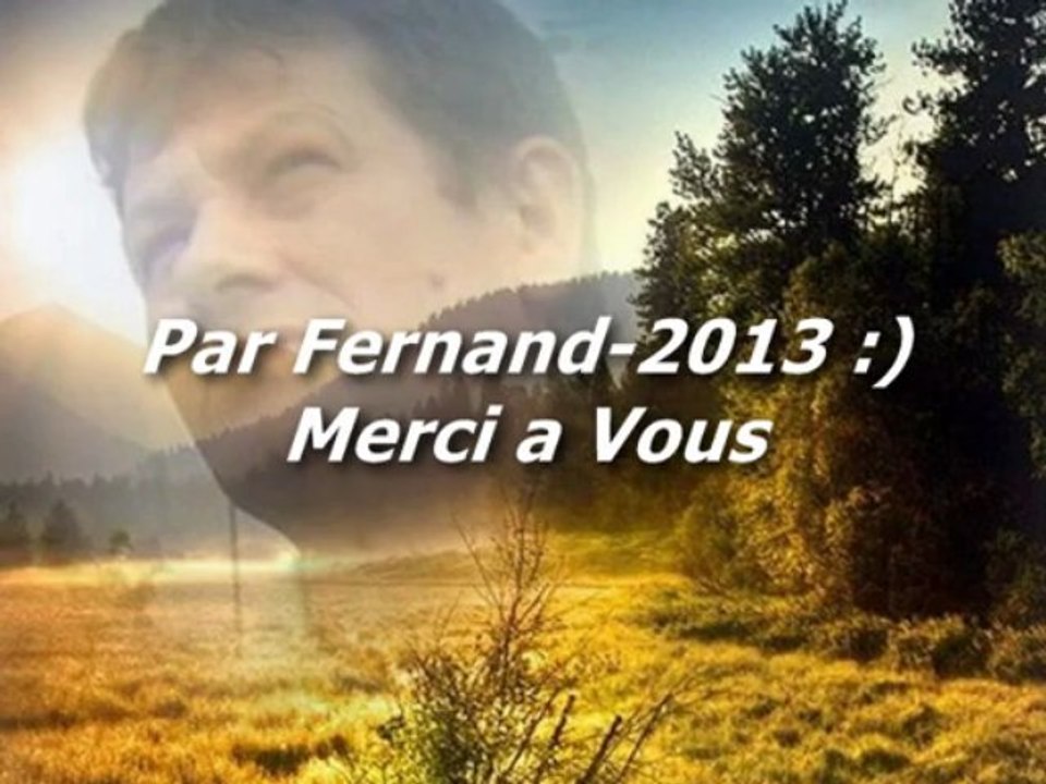 Tangerine Dream Stuntman Par Fernand