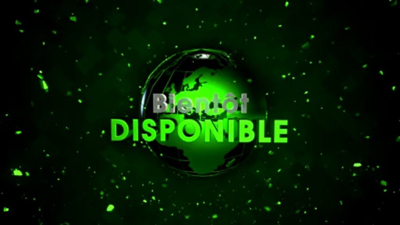 Problématiques & Solutions : Joueurs (part 6)