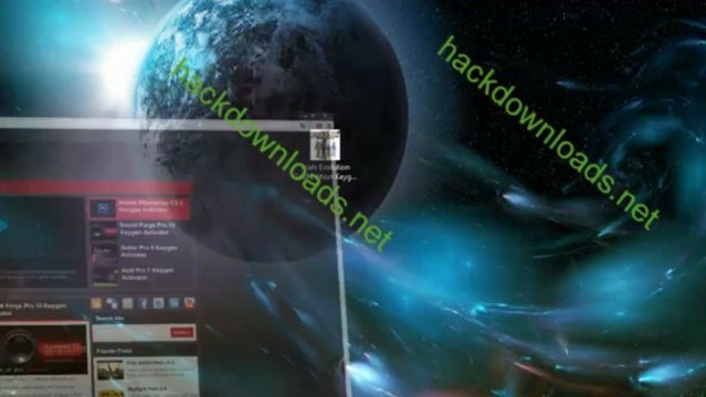 Trials Evolution Gold Edition Keygen Activator Download