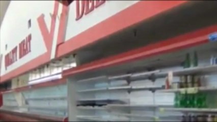 Djgrooveline in Turlock, CA