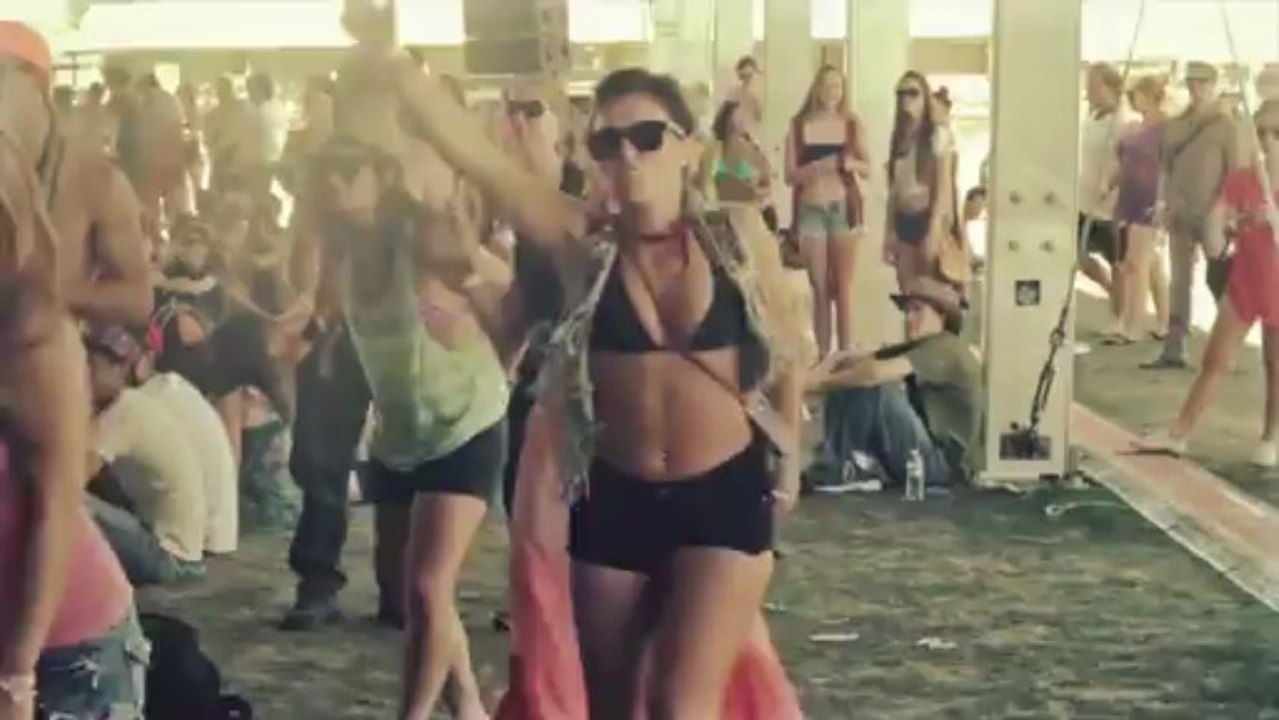 GTA, Henrix & Digital Lab & Zedd - Hit it Clarity (Dj SvenSation & DJ EmJo Bootleg)