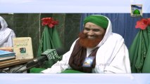 Madani Kasoti - Showbiz Islamic Brothers - Ameer e Ahle Sunnat