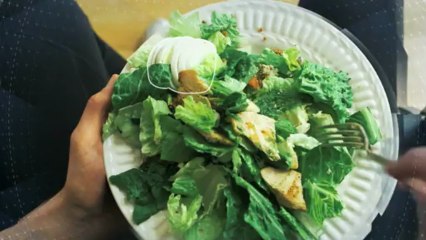 THE INFINITY AUGMENTED REALITY CONCEPT VIDEO ON DAILY MOTION